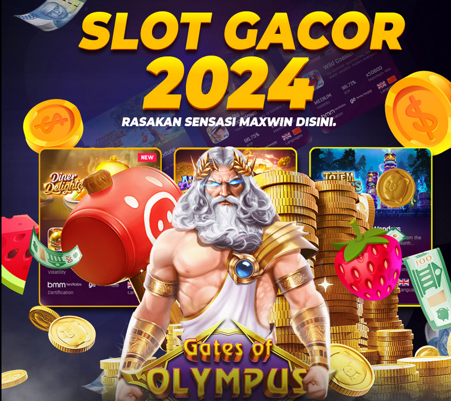 melhores slots 22bet